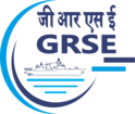 GRSE