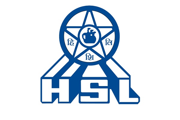 HSL-Logo