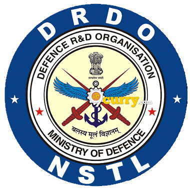 nstl-drdo-logo