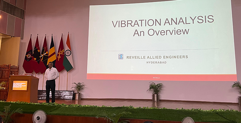 Training and Certifications