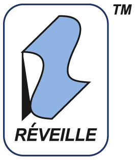 Reveille Allied Engineers